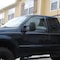 Spec-D Tuning 08-10 Ford F250 Towing Mirrors- Power Heated LED RMX-F25099H-P-FS - alternate 9